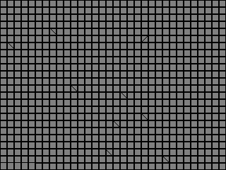 bskecth (2011-03-19 02:00:04)