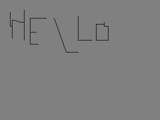bskecth (2011-03-19 02:30:04)