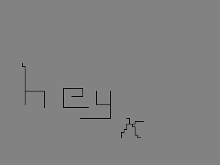 bskecth (2011-03-19 02:50:07)