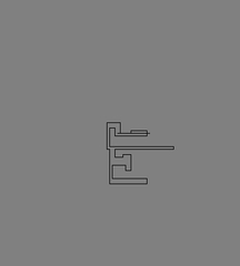 bskecth (2011-03-19 02:50:08)