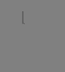 bskecth (2011-03-19 02:50:09)