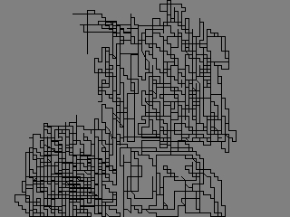 bskecth (2011-03-19 03:30:04)