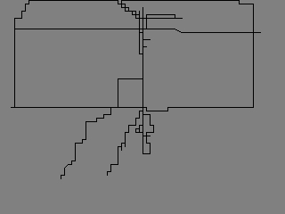 bskecth (2011-03-19 04:30:04)