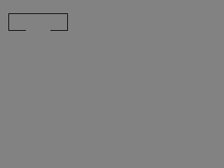 bskecth (2011-03-19 04:50:04)