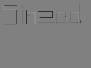 bskecth (2011-03-19 05:30:05)