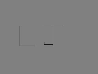bskecth (2011-03-19 05:40:05)