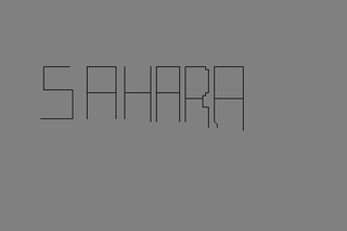 bskecth (2011-03-19 06:30:08)