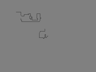 bskecth (2011-03-19 06:30:10)