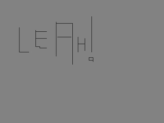 bskecth (2011-03-19 07:20:05)