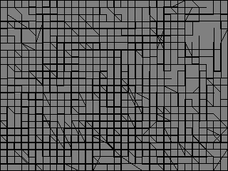 bskecth (2011-03-19 07:20:05)