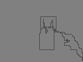 bskecth (2011-03-19 07:20:05)