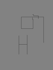 bskecth (2011-03-19 07:40:04)