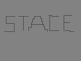 bskecth (2011-03-19 07:50:06)