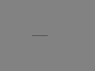 bskecth (2011-03-19 08:00:05)