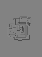 bskecth (2011-03-19 08:10:04)