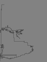 bskecth (2011-03-19 08:20:05)