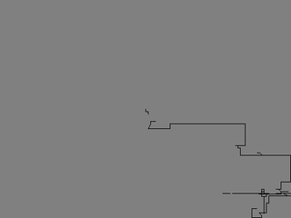 bskecth (2011-03-19 08:20:05)