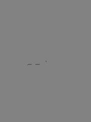bskecth (2011-03-19 08:30:05)