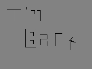 bskecth (2011-03-19 08:30:05)