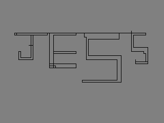 bskecth (2011-03-19 09:20:11)