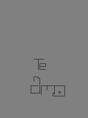 bskecth (2011-03-19 09:30:09)