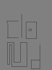 bskecth (2011-03-19 09:30:11)