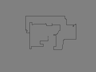 bskecth (2011-03-19 09:40:06)