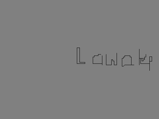 bskecth (2011-03-19 10:00:08)