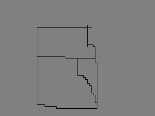 bskecth (2011-03-19 10:00:09)