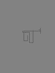 bskecth (2011-03-19 10:00:11)