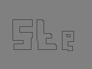 bskecth (2011-03-19 10:10:05)