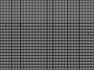 bskecth (2011-03-19 10:20:05)