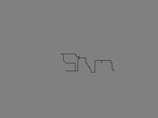 bskecth (2011-03-19 10:20:06)