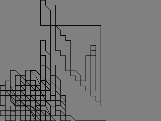 bskecth (2011-03-19 10:20:07)