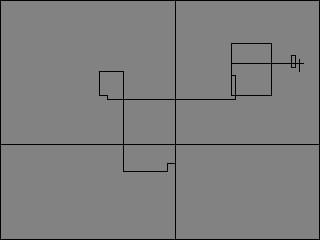 bskecth (2011-03-19 10:20:08)