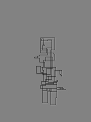 bskecth (2011-03-19 10:30:06)