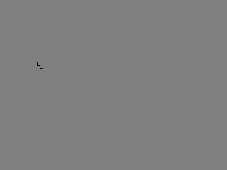 bskecth (2011-03-19 10:30:07)