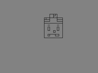 bskecth (2011-03-19 10:30:07)