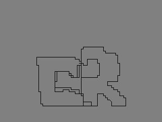 bskecth (2011-03-19 10:40:05)
