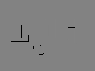 bskecth (2011-03-19 10:40:06)