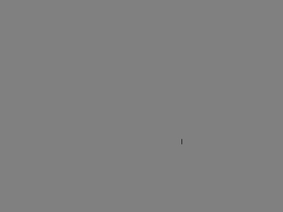 bskecth (2011-03-19 11:00:06)