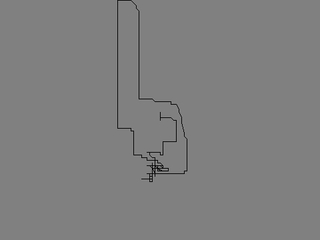 bskecth (2011-03-19 11:00:06)