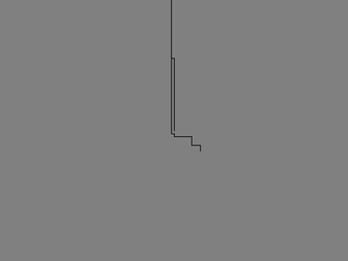bskecth (2011-03-19 11:10:04)