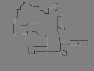bskecth (2011-03-19 11:10:05)