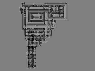 bskecth (2011-03-19 11:20:06)