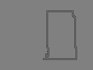 bskecth (2011-03-19 11:30:04)