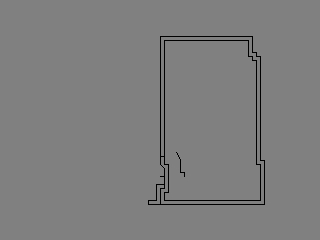 bskecth (2011-03-19 11:30:04)