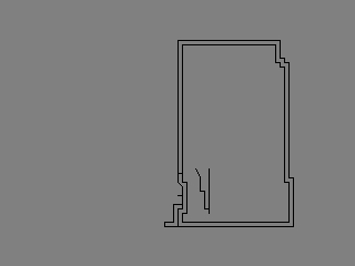 bskecth (2011-03-19 11:30:04)