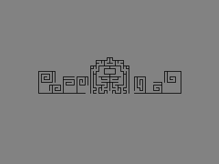 bskecth (2011-03-19 11:50:05)