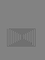 bskecth (2011-03-19 12:10:06)